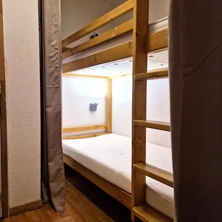 Apartment De Florence - Grand 6/8 Personnes Centre Station Mae-5081 *