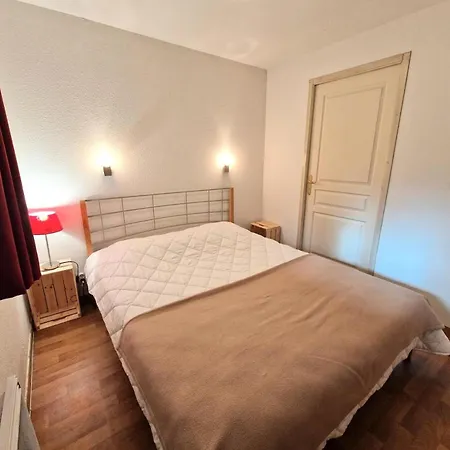 De Florence - Grand 6/8 Personnes Centre Station Mae-5081