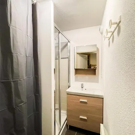 Apartment De Florence - Grand 6/8 Personnes Centre Station Mae-5081